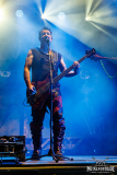 In-Extremo-21