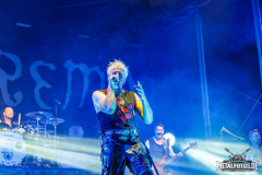 In-Extremo-33