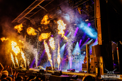 In-Extremo-61