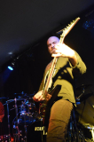 InsaneInsanity141213-JF (19) (2)