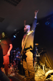 InsaneInsanity141213-JF (20) (2)