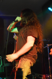InsaneInsanity141213-JF (21) (2)