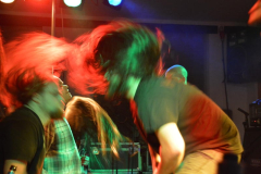 InsaneInsanity141213-JF (24) (2)
