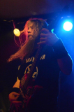 InsaneInsanity141213-JF (31) (2)