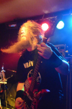 InsaneInsanity141213-JF (32) (2)