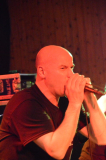 InsaneInsanity141213-JF (36) (2)