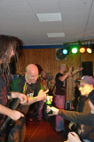 InsaneInsanity141213-JF (37) (2)