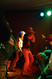 InsaneInsanity141213-JF (38) (2)