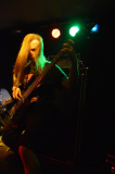 InsaneInsanity141213-JF (44) (2)