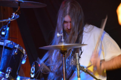 InsaneInsanity141213-JF (45) (2)