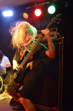 InsaneInsanity141213-JF (46) (2)