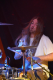 InsaneInsanity141213-JF (47) (2)