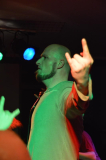 InsaneInsanity141213-JF (48) (2)