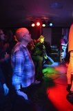 InsaneInsanity141213-JF (53) (2)