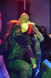 InsaneInsanity141213-JF (54) (2)