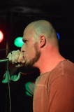 InsaneInsanity141213-JF (57) (2)