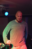 InsaneInsanity141213-JF (58) (2)