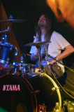 InsaneInsanity141213-JF (61) (2)