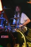 InsaneInsanity141213-JF (62) (2)