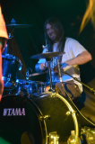 InsaneInsanity141213-JF (63) (2)