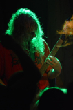 InsaneInsanity141213-JF (66) (2)