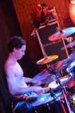 InsaneInsanity141213-JF (70) (2)