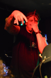 InsaneInsanity141213-JF (71) (2)