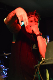 InsaneInsanity141213-JF (72) (2)