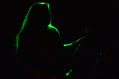 InsaneInsanity141213-JF (75) (2)