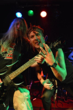 InsaneInsanity141213-JF (76) (2)