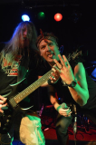 InsaneInsanity141213-JF (77) (2)