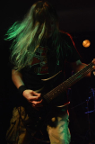 InsaneInsanity141213-JF (78) (2)