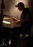 JBO211114-DJ (148) (2)