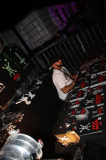 JBO211114-DJ (154) (2)