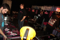 JBO211114-DJ (155) (2)