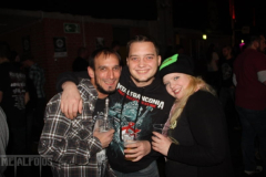 JBO211114-DJ (157) (2)