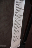 JBO211114-DJ (160) (2)