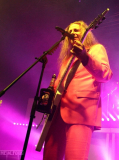 JBO211114-DJ (166) (2)