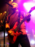 JBO211114-DJ (172) (2)