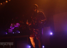 JBO211114-DJ (177) (2)