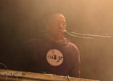 JBO211114-DJ (19) (2)