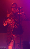 JBO211114-DJ (203) (2)