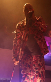 JBO211114-DJ (214) (2)
