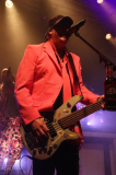JBO211114-DJ (218) (2)
