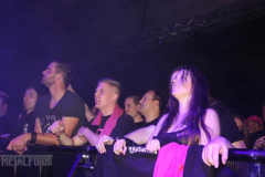 JBO211114-DJ (227) (2)