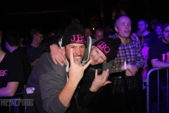 JBO211114-DJ (228) (2)