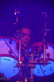 JBO211114-DJ (245) (2)
