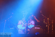 JBO211114-DJ (250) (2)