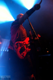 JBO211114-DJ (269) (2)