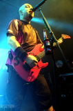 JBO211114-DJ (273) (2)